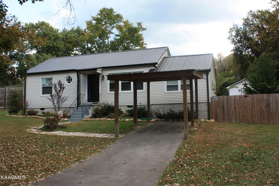  302 Hermitage Dr, Knoxville, TN 37920 photo 1