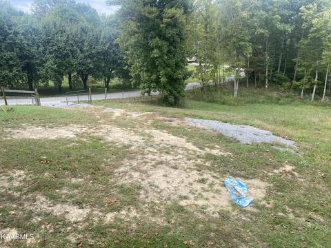 1002 Dye Rd, Clarkrange, TN 38553 photo 5
