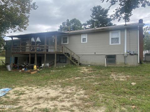 1002 Dye Rd, Clarkrange, TN 38553 photo 6