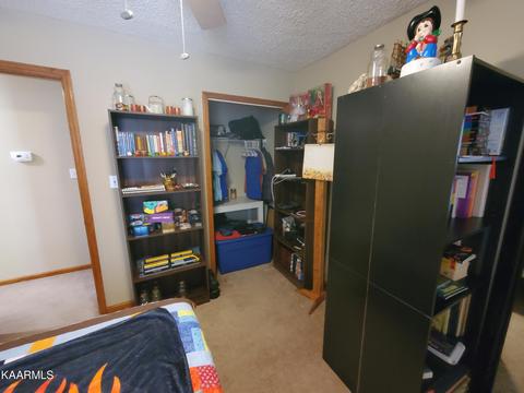 281 Norfolk Cir, Harrogate, TN 37752 photo 19