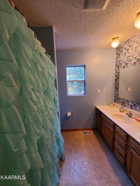 281 Norfolk Cir, Harrogate, TN 37752 photo 24