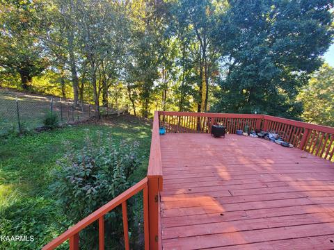 281 Norfolk Cir, Harrogate, TN 37752 photo 6