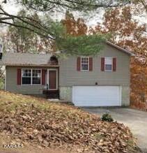 281 Norfolk Cir, Harrogate, TN 37752 photo 3