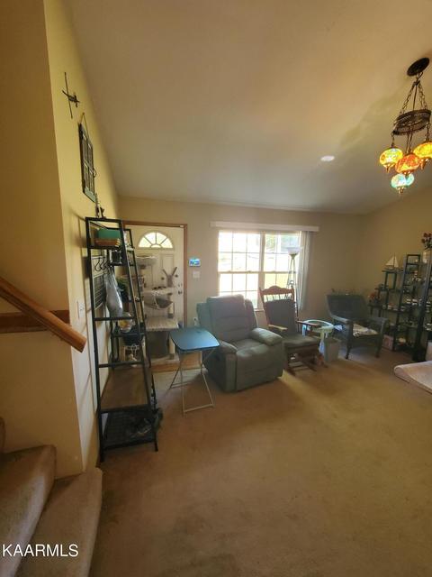 281 Norfolk Cir, Harrogate, TN 37752 photo 11
