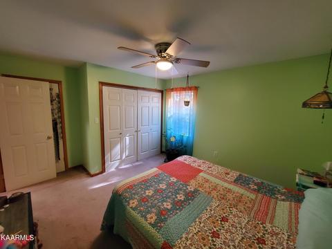 281 Norfolk Cir, Harrogate, TN 37752 photo 20