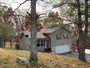 281 Norfolk Cir, Harrogate, TN 37752 photo 2
