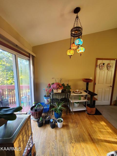281 Norfolk Cir, Harrogate, TN 37752 photo 13