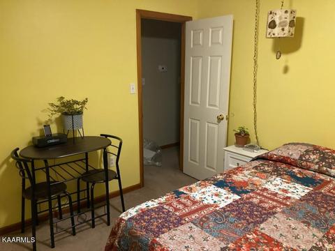 281 Norfolk Cir, Harrogate, TN 37752 photo 23