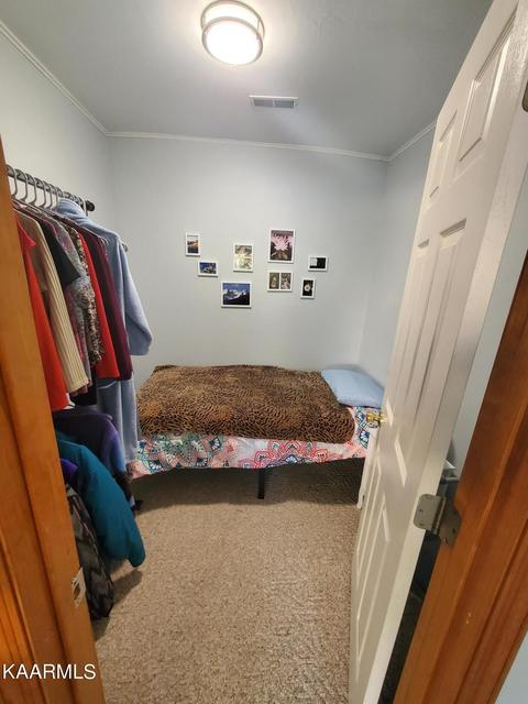 281 Norfolk Cir, Harrogate, TN 37752 photo 28