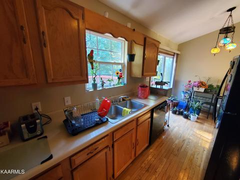 281 Norfolk Cir, Harrogate, TN 37752 photo 14