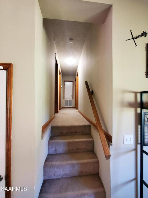 281 Norfolk Cir, Harrogate, TN 37752 photo 17