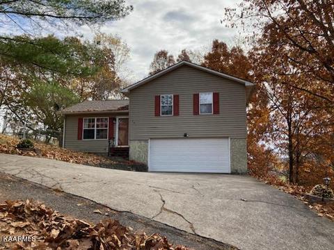 281 Norfolk Cir, Harrogate, TN 37752 photo 1
