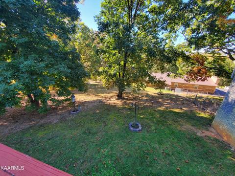 281 Norfolk Cir, Harrogate, TN 37752 photo 7