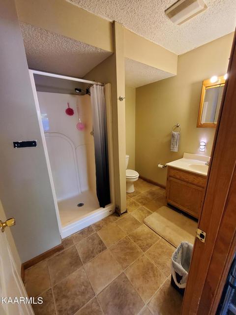 281 Norfolk Cir, Harrogate, TN 37752 photo 29