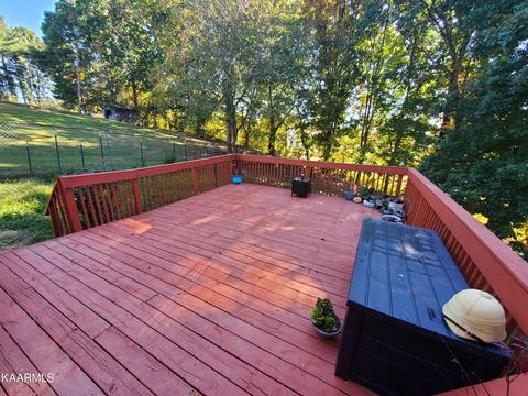 281 Norfolk Cir, Harrogate, TN 37752 photo 5
