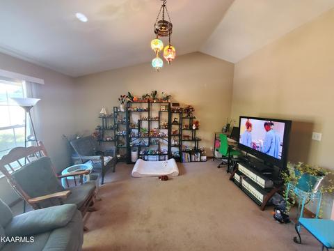 281 Norfolk Cir, Harrogate, TN 37752 photo 12