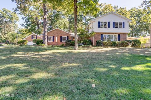 7912 Whitcomb Rd, Powell, TN 37849 photo 4