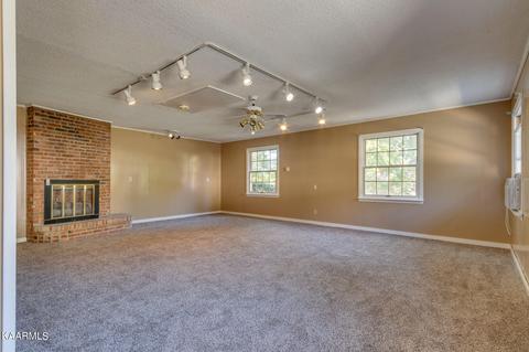 7912 Whitcomb Rd, Powell, TN 37849 photo 29