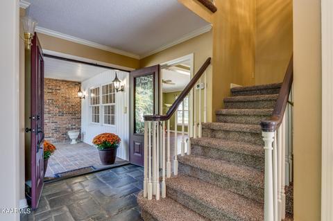 7912 Whitcomb Rd, Powell, TN 37849 photo 9