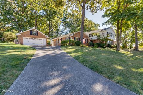 7912 Whitcomb Rd, Powell, TN 37849 photo 2