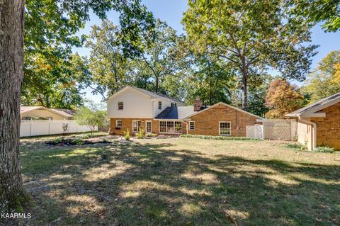 7912 Whitcomb Rd, Powell, TN 37849 photo 34