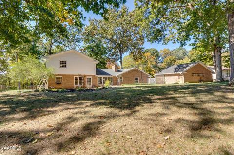 7912 Whitcomb Rd, Powell, TN 37849 photo 35
