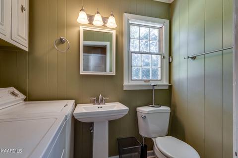 7912 Whitcomb Rd, Powell, TN 37849 photo 28