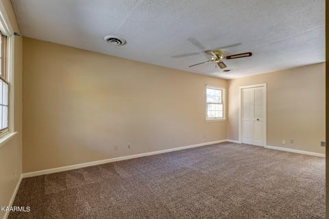 7912 Whitcomb Rd, Powell, TN 37849 photo 23