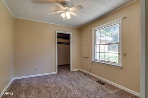 7912 Whitcomb Rd, Powell, TN 37849 photo 27