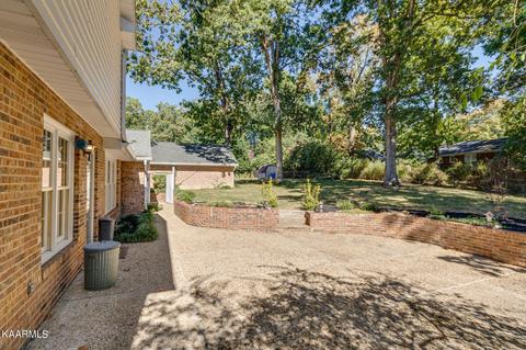 7912 Whitcomb Rd, Powell, TN 37849 photo 32