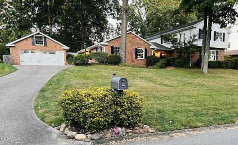 7912 Whitcomb Rd, Powell, TN 37849 photo 1