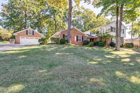 7912 Whitcomb Rd, Powell, TN 37849 photo 3