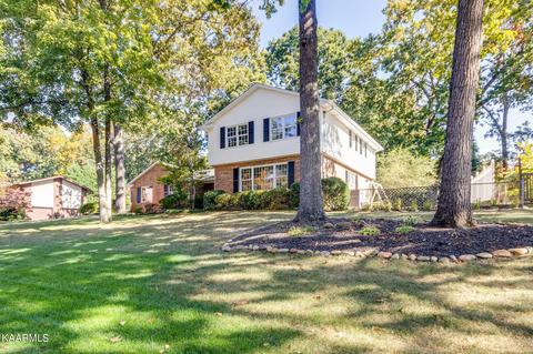7912 Whitcomb Rd, Powell, TN 37849 photo 5
