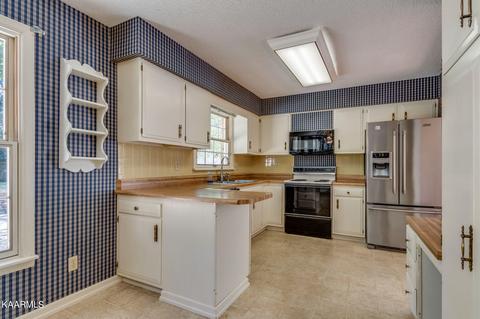 7912 Whitcomb Rd, Powell, TN 37849 photo 17