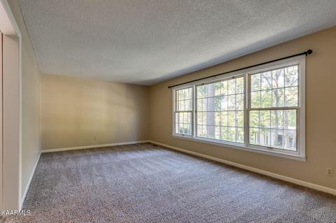 7912 Whitcomb Rd, Powell, TN 37849 photo 11
