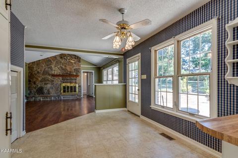 7912 Whitcomb Rd, Powell, TN 37849 photo 18