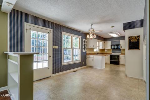 7912 Whitcomb Rd, Powell, TN 37849 photo 16