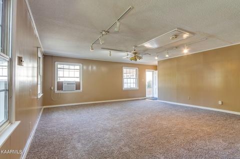 7912 Whitcomb Rd, Powell, TN 37849 photo 30