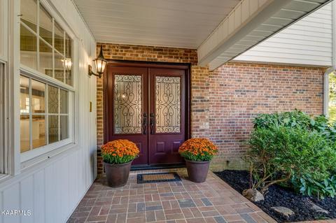 7912 Whitcomb Rd, Powell, TN 37849 photo 7