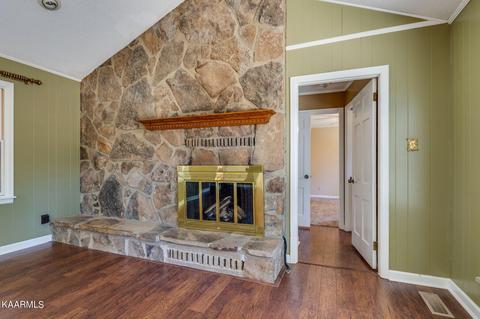 7912 Whitcomb Rd, Powell, TN 37849 photo 15