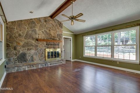 7912 Whitcomb Rd, Powell, TN 37849 photo 14