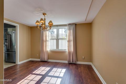 7912 Whitcomb Rd, Powell, TN 37849 photo 12
