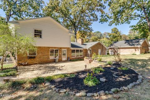 7912 Whitcomb Rd, Powell, TN 37849 photo 37