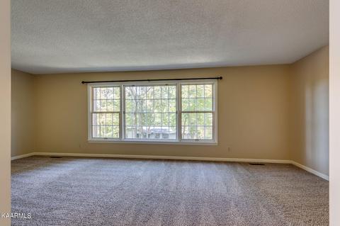 7912 Whitcomb Rd, Powell, TN 37849 photo 10