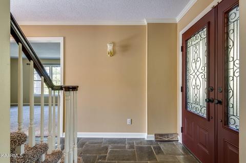 7912 Whitcomb Rd, Powell, TN 37849 photo 8