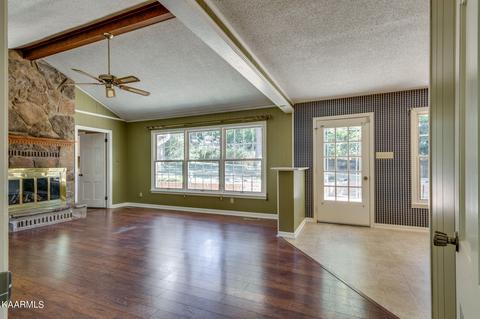 7912 Whitcomb Rd, Powell, TN 37849 photo 13