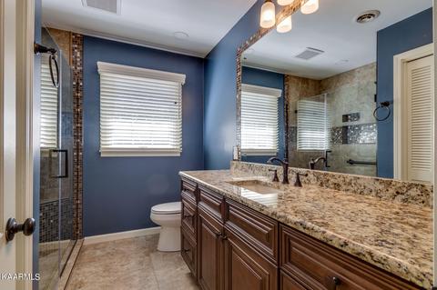 7912 Whitcomb Rd, Powell, TN 37849 photo 25