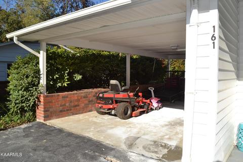 161 Rector Dr, Harrogate, TN 37752 photo 15