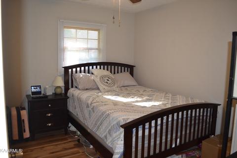 161 Rector Dr, Harrogate, TN 37752 photo 9
