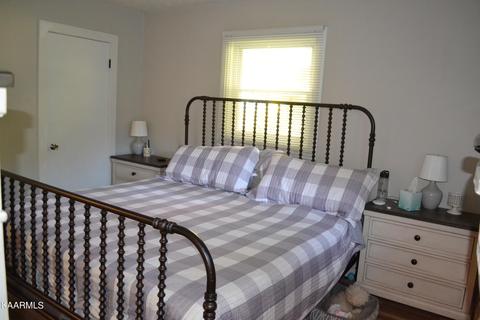 161 Rector Dr, Harrogate, TN 37752 photo 7